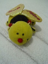 Somerset bee bee for sale  SOUTH SHIELDS