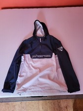 Pharao softshell jace gebraucht kaufen  Mannheim