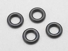 Yokomo gear ring usato  Spedire a Italy