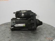 Anlasser citroen 191095 gebraucht kaufen  Herten