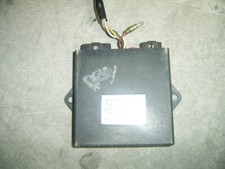 UNIDAD ECU (ENCENDIDO CDI) Yamaha FZR 1000 1989-1990 1990 TID14*72A/3GM01, usado comprar usado  Enviando para Brazil