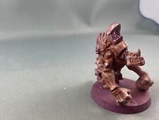Pyrovore biovore malvore for sale  Blaine