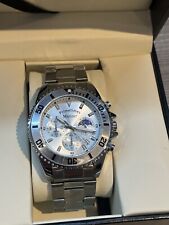 Gents primetimes mariner for sale  ILFORD