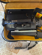 Elmo super sound usato  Italia
