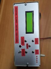 Ricevitore scanner video usato  Pontedera