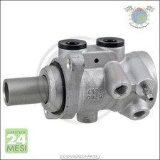 Pompa freni abs usato  Italia