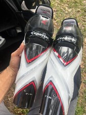 Easton synergy shin for sale  Apopka