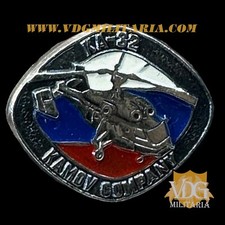 Russian army helicopter for sale  Saint Paul