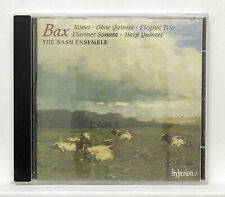 Nash ensemble bax d'occasion Nash ensemble bax d'occasion  Paris XV