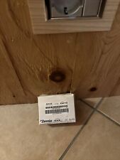 Zennio klic knx usato Zennio klic knx usato  Cuneo