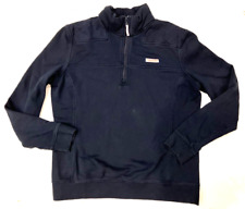 Vineyard vines shep for sale  Dayton