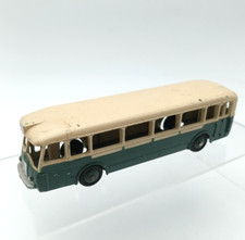Bus dinky toys d'occasion  Frejus