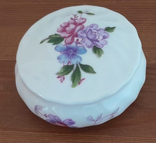 Fine bone china for sale  WHITBY