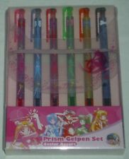 Set sailor moon gebraucht kaufen  Fürth