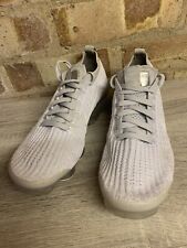 Nike air vapormax for sale  NORTH WALSHAM