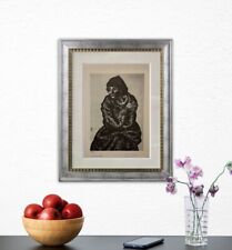 Pablo picasso original for sale  Hollywood