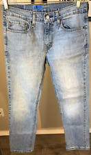 Levi strauss 511 for sale  Vancouver