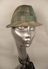 Vintage cool trilby for sale  BLACKPOOL