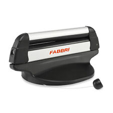 Fabbri portasci magnetico usato  Pescantina