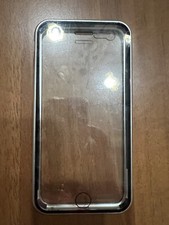 Cover iphone plus usato  Lipari