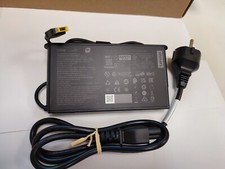 Netzteil 170 20v gebraucht kaufen  Erkrath