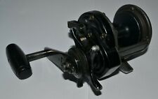 Shimano speedmaster made for sale  LLANELLI