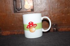 Spiegelburg tasse kaffeetasse gebraucht kaufen  Augsburg