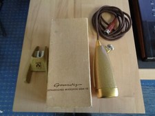 grundig mikrofon gebraucht kaufen grundig mikrofon gebraucht kaufen Köln