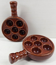 Aufour brown hole for sale  Webster