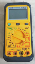 Uei dm383b digital for sale  Ogden