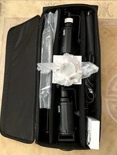Bowens gemini 500r for sale  HORLEY