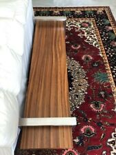 Gus modern furniture for sale  Los Angeles
