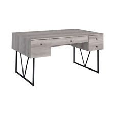 Coaster home furniture for sale  Lincoln