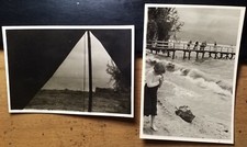 Zeltplatz lindau bodensee gebraucht kaufen Zeltplatz lindau bodensee gebraucht kaufen  Laatzen