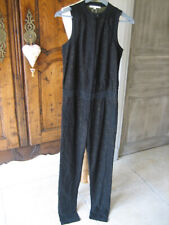 Combinaison pantalon maje d'occasion  Mougins