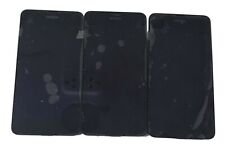 tela nokia lumia 635 comprar usado tela nokia lumia 635 comprar usado  Enviando para Brazil