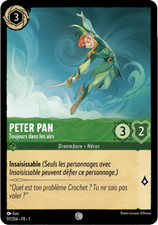 radeau peter pan d'occasion radeau peter pan d'occasion Bourges