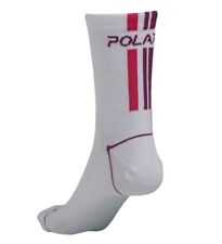 Polaris pack vela for sale  DRONFIELD