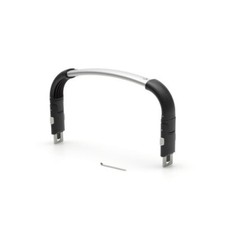 Bugaboo fox maniglione usato  Casagiove