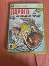 Rapala box 360 gebraucht kaufen  Weilheim