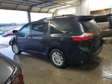 Passenger strut front for sale  Bluffton