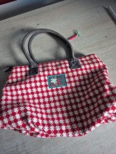 Handtasche spiegelburg gebraucht kaufen Handtasche spiegelburg gebraucht kaufen  Halsbrücke