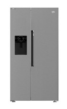 beko fridge for sale  BIRMINGHAM