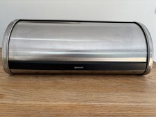 Brabantia roll top for sale  WESTHILL