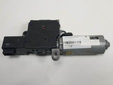 0390200003 moteur toit d'occasion  Expédié en France
