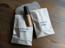 alte zigarren gebraucht kaufen alte zigarren gebraucht kaufen Abenberg