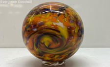 glassblowing studio for sale glassblowing studio for sale Seattle