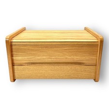 Vintage mid century for sale  Potwin