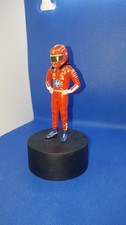Figurine leclerc ferrari d'occasion  Langres