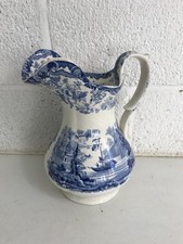 Vintage large chinese for sale  EXETER